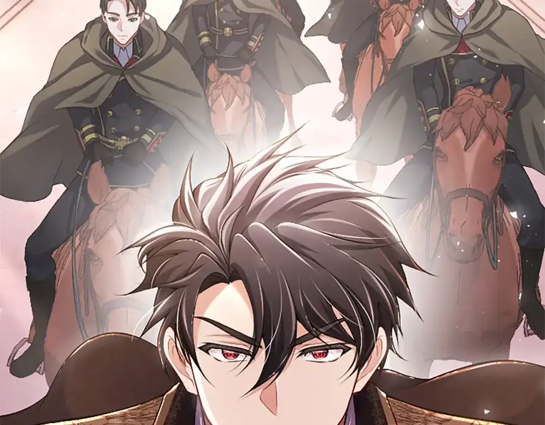 《陛下，这次由我来抚养！》第69话 危机解决 第102页
