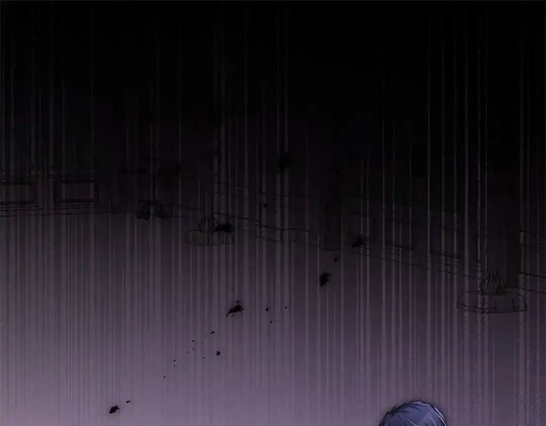 《陛下，这次由我来抚养！》第69话 危机解决 第5页