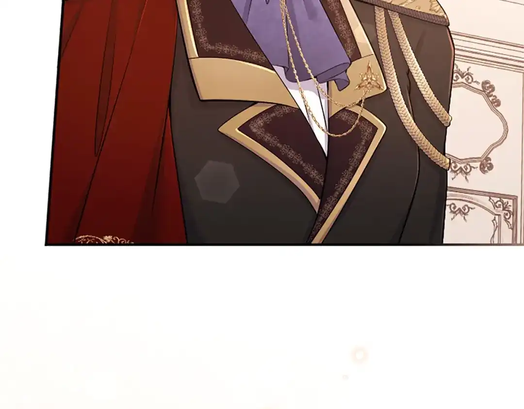 《陛下，这次由我来抚养！》第69话 危机解决 第142页