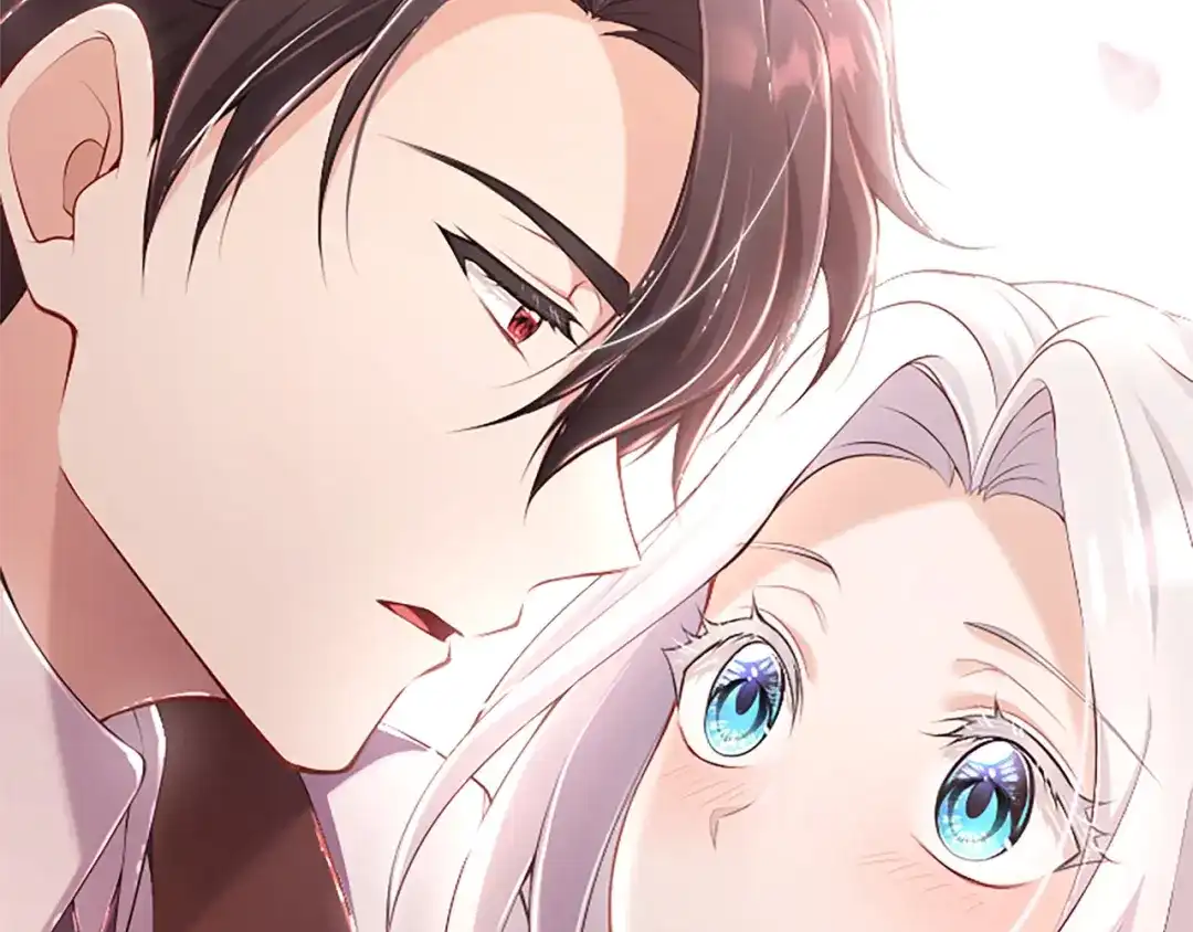 《陛下，这次由我来抚养！》第69话 危机解决 第193页