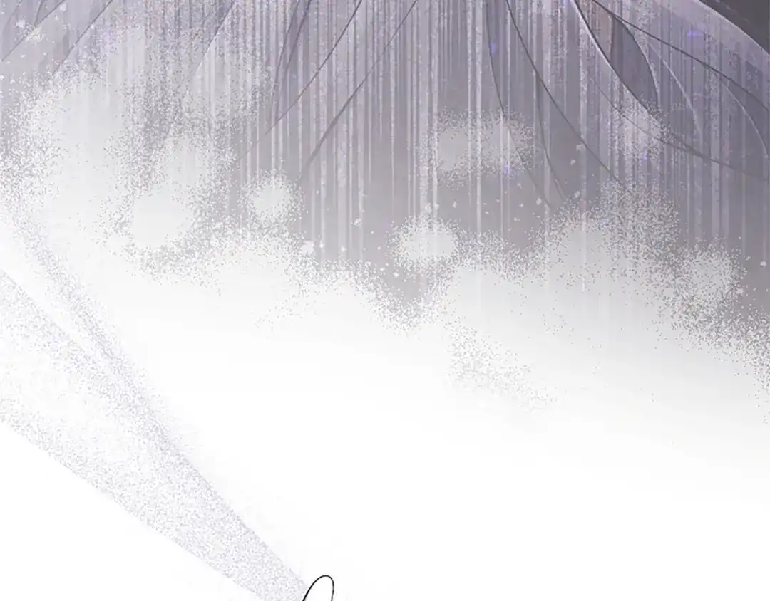 《陛下，这次由我来抚养！》第69话 危机解决 第155页