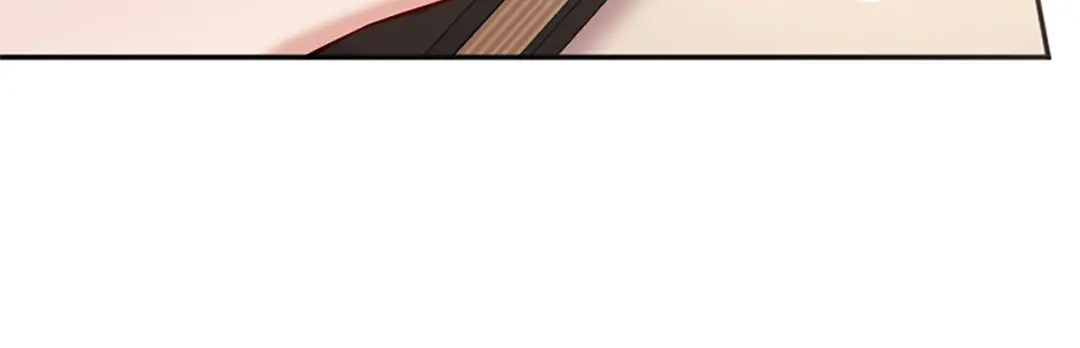 《陛下，这次由我来抚养！》第69话 危机解决 第185页