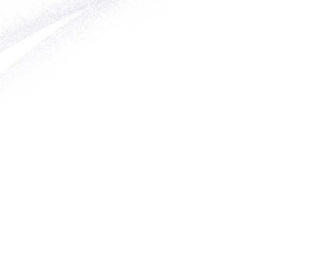 《陛下，这次由我来抚养！》第69话 危机解决 第43页