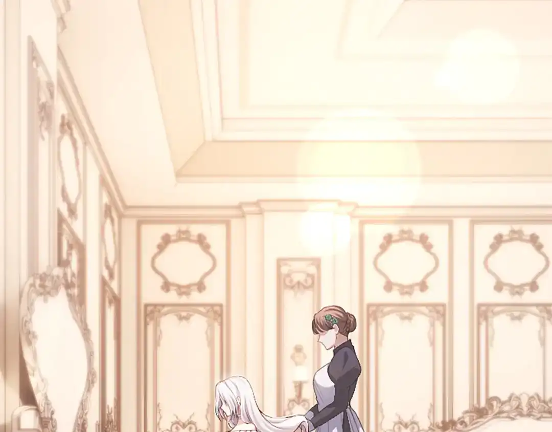 《陛下，这次由我来抚养！》第69话 危机解决 第147页