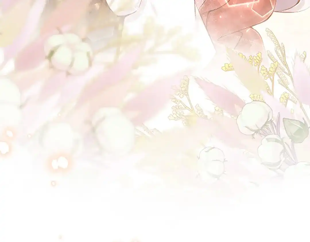 《陛下，这次由我来抚养！》第69话 危机解决 第145页