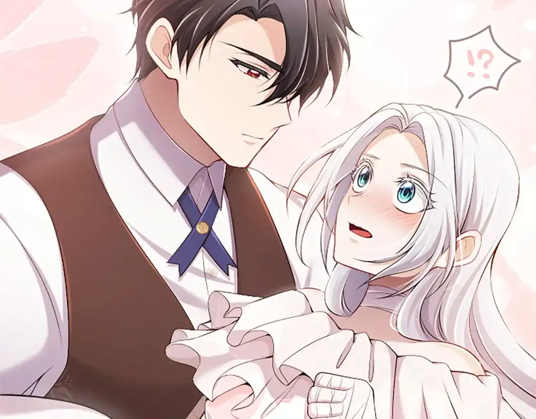 《陛下，这次由我来抚养！》第69话 危机解决 第189页
