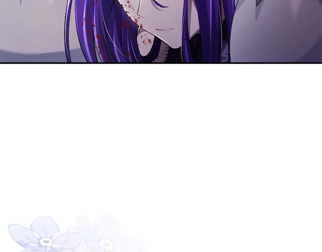 《陛下，这次由我来抚养！》第69话 危机解决 第41页