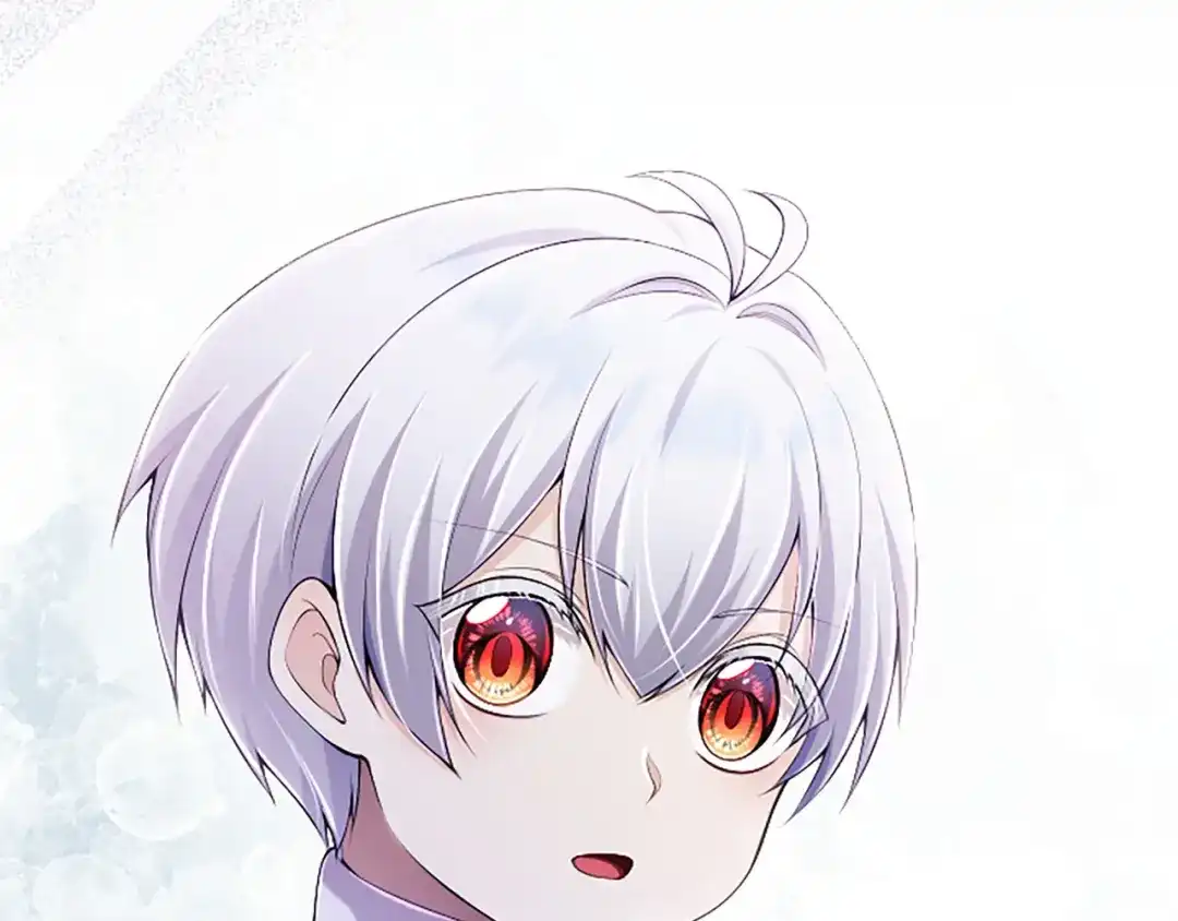 《陛下，这次由我来抚养！》第69话 危机解决 第81页