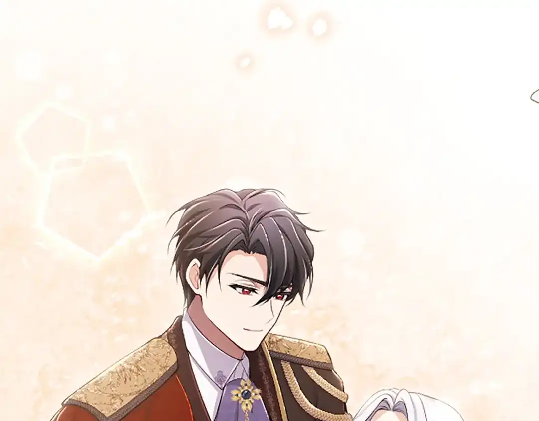《陛下，这次由我来抚养！》第69话 危机解决 第143页