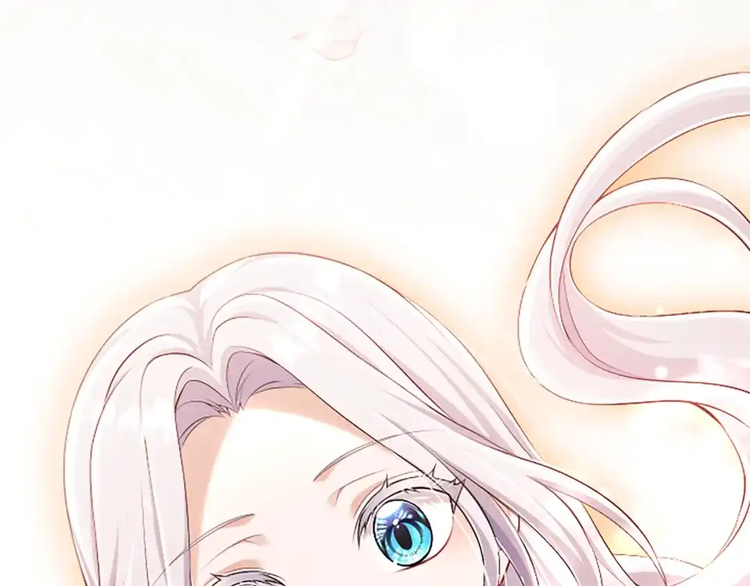 《陛下，这次由我来抚养！》第69话 危机解决 第130页