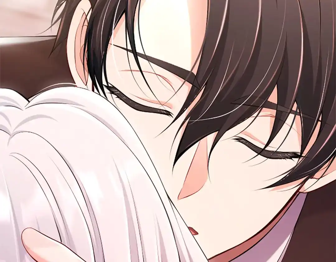 《陛下，这次由我来抚养！》第70话 真心话 第145页