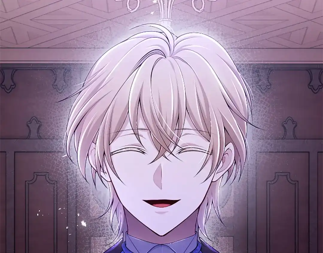 《陛下，这次由我来抚养！》第70话 真心话 第19页