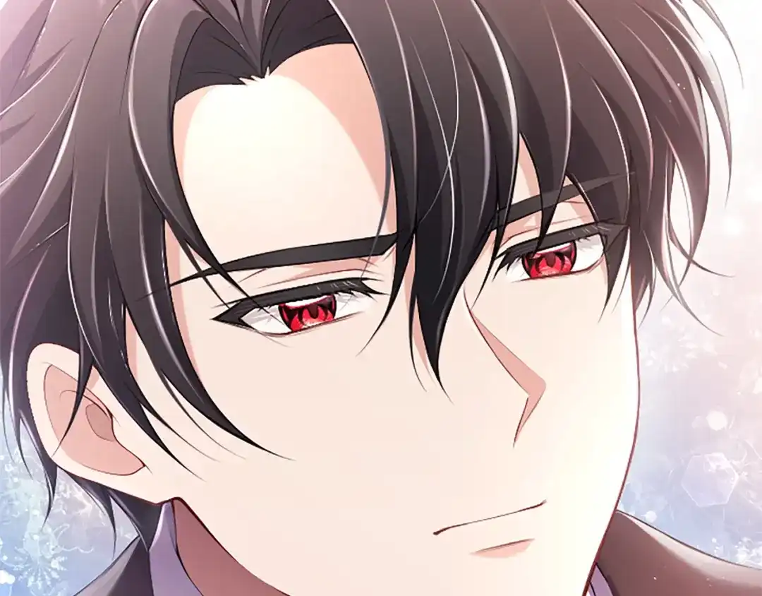 《陛下，这次由我来抚养！》第70话 真心话 第50页