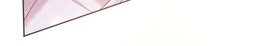 《陛下，这次由我来抚养！》第70话 真心话 第130页