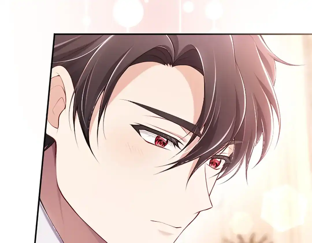 《陛下，这次由我来抚养！》第70话 真心话 第40页