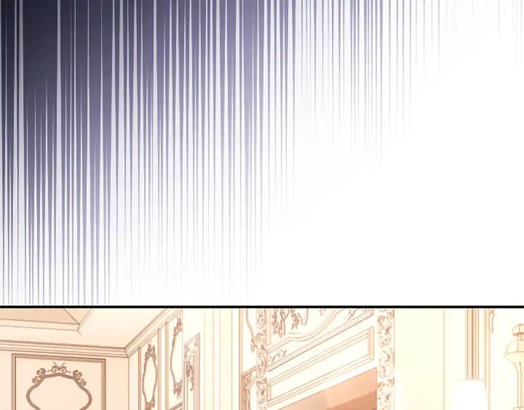 《陛下，这次由我来抚养！》第70话 真心话 第29页