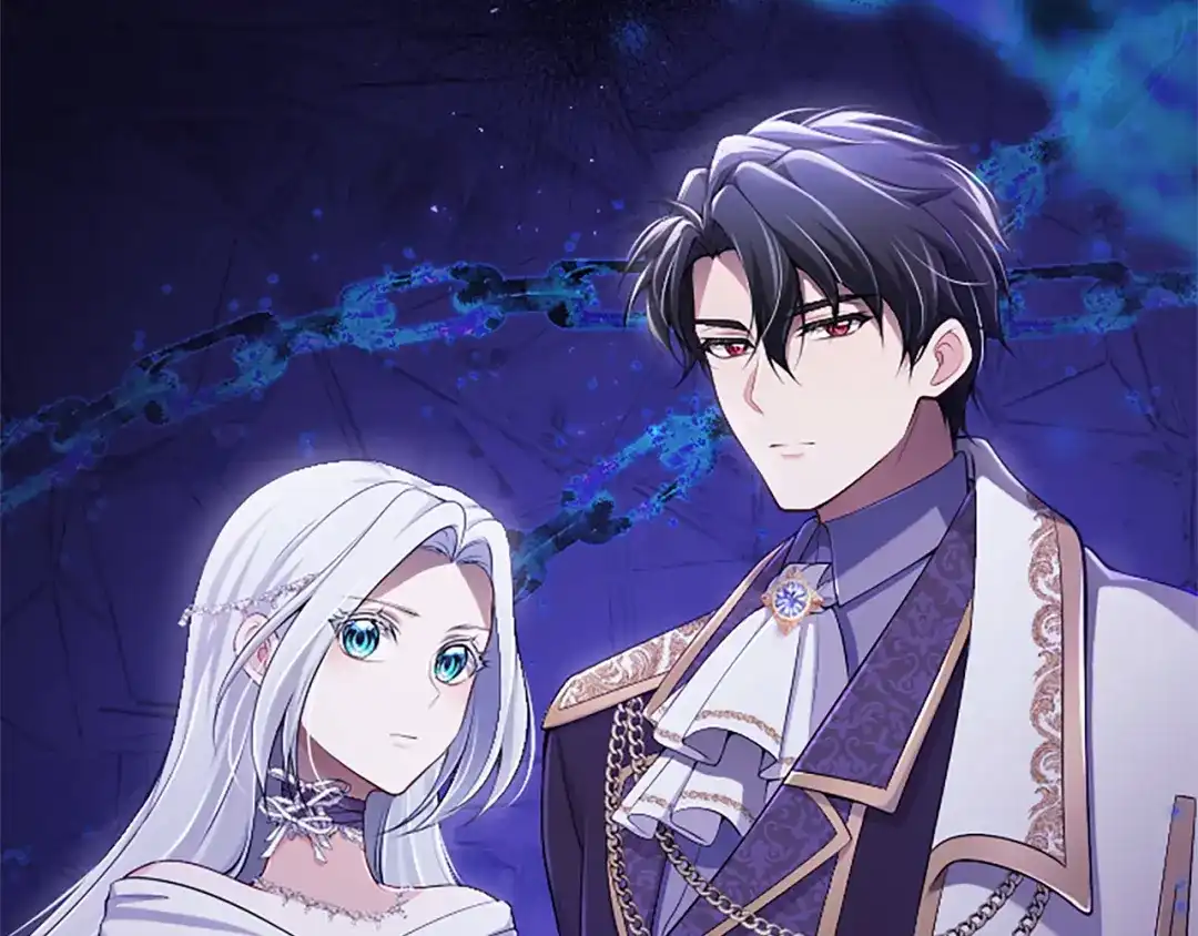 《陛下，这次由我来抚养！》第70话 真心话 第22页