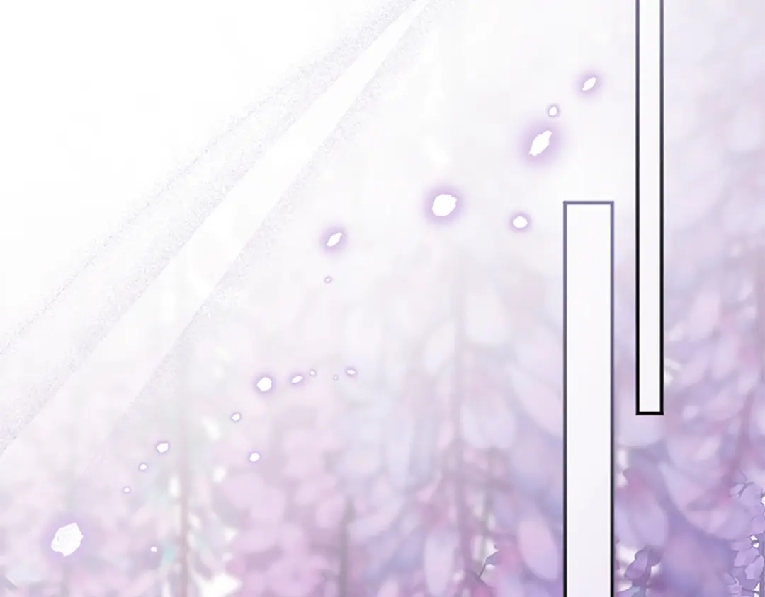 《陛下，这次由我来抚养！》第70话 真心话 第183页