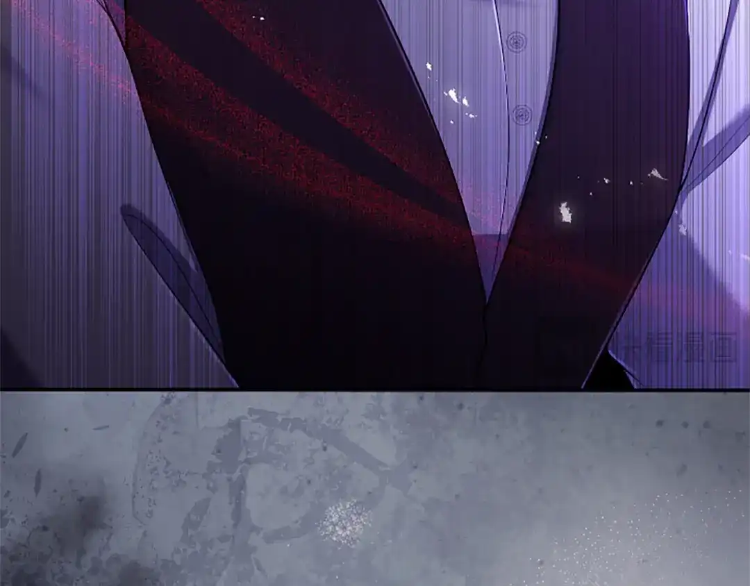 《陛下，这次由我来抚养！》第70话 真心话 第119页