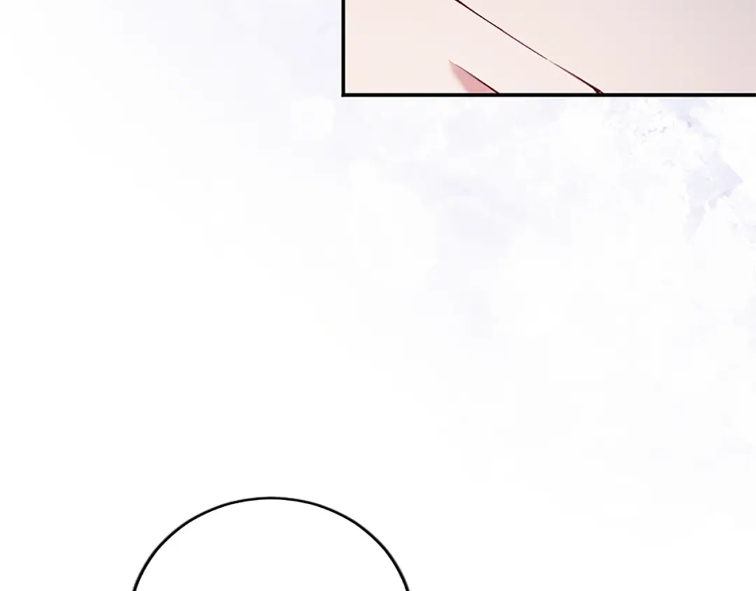 《陛下，这次由我来抚养！》第70话 真心话 第60页