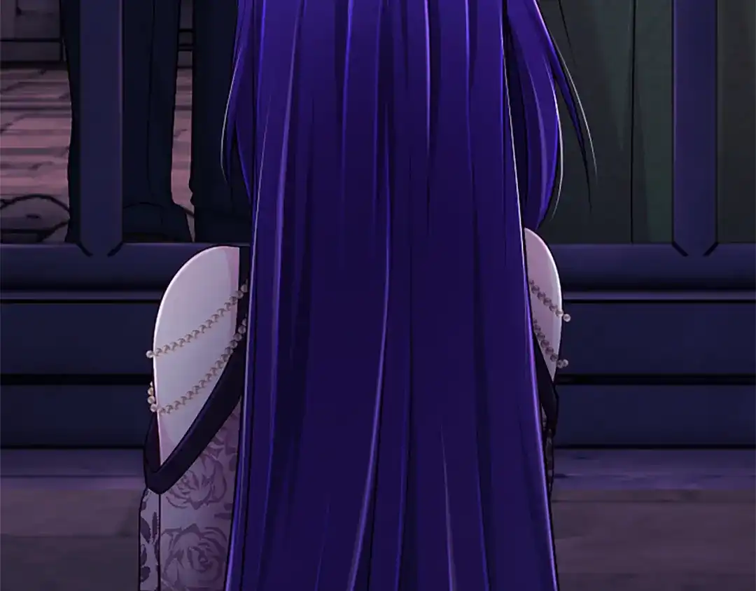 《陛下，这次由我来抚养！》第70话 真心话 第234页