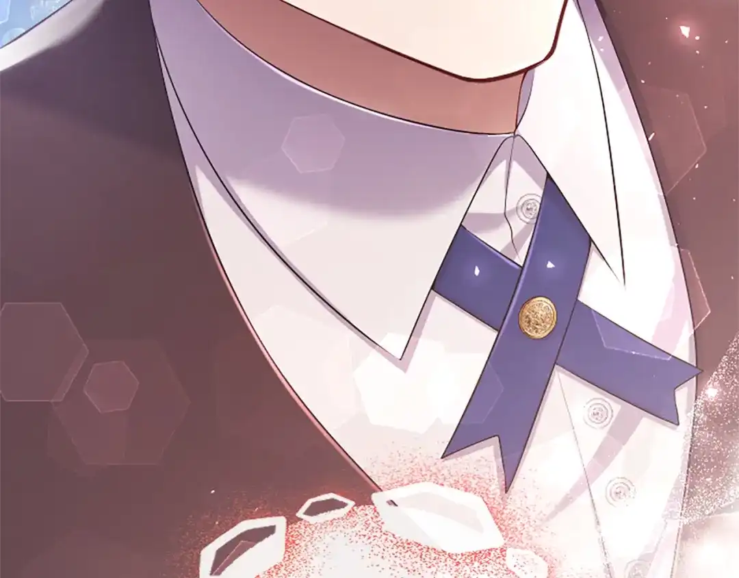 《陛下，这次由我来抚养！》第70话 真心话 第51页