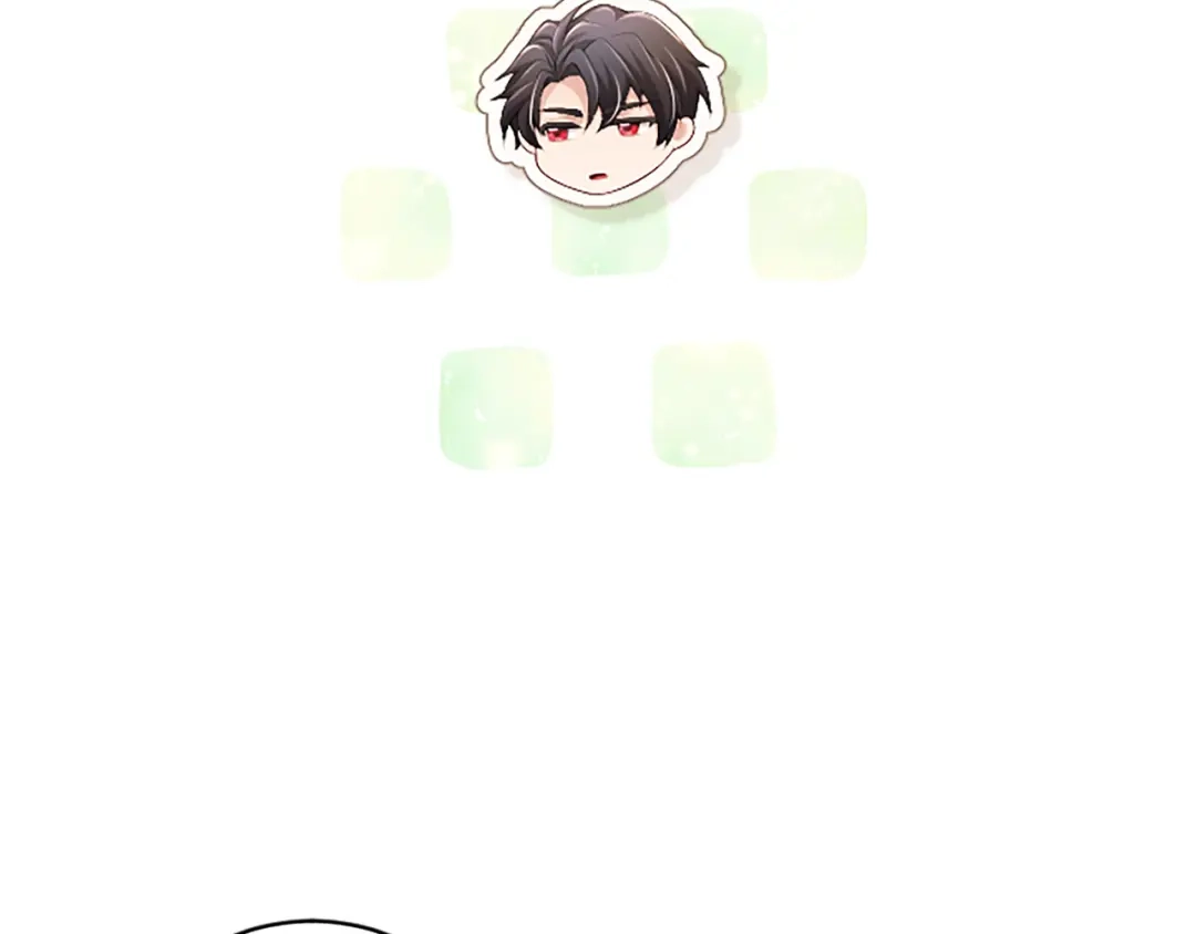 《陛下，这次由我来抚养！》第70话 真心话 第66页