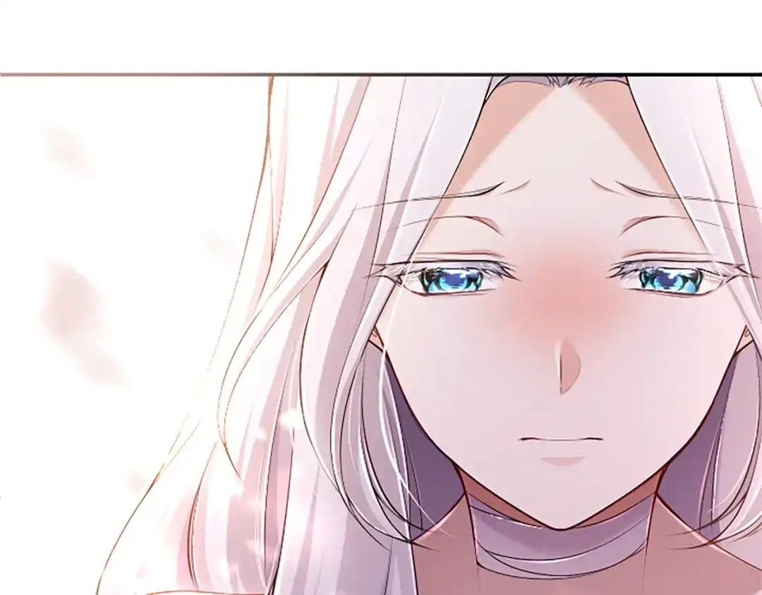 《陛下，这次由我来抚养！》第70话 真心话 第100页