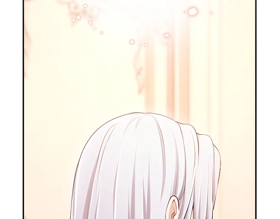 《陛下，这次由我来抚养！》第70话 真心话 第92页