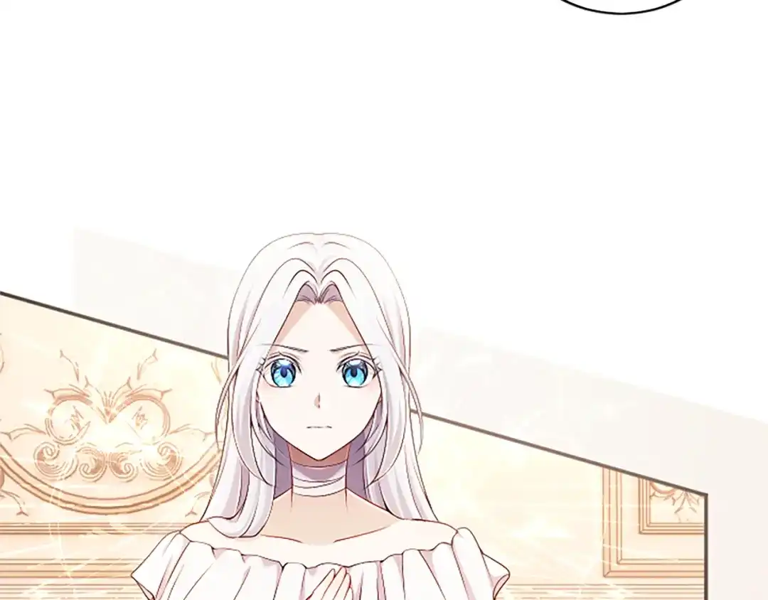 《陛下，这次由我来抚养！》第70话 真心话 第157页