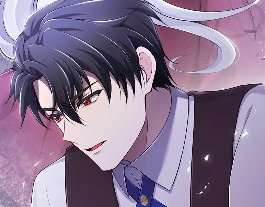 《陛下，这次由我来抚养！》第70话 真心话 第71页
