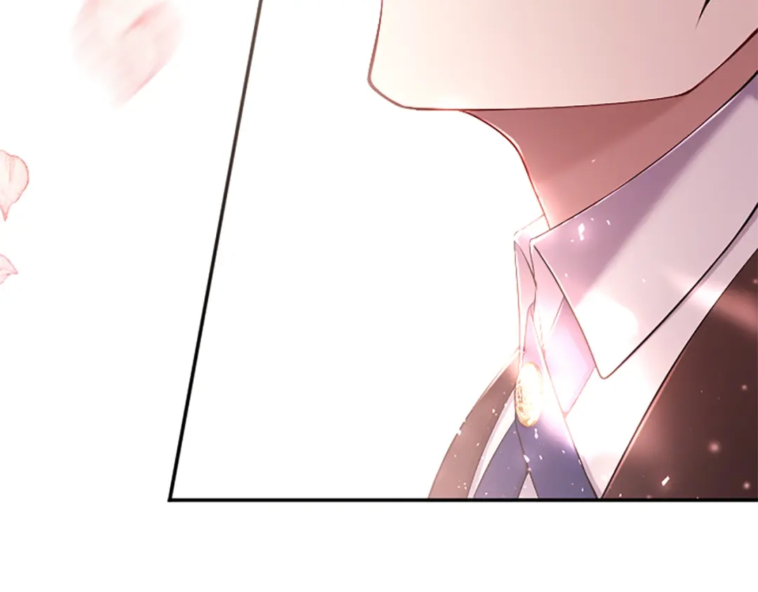 《陛下，这次由我来抚养！》第70话 真心话 第90页