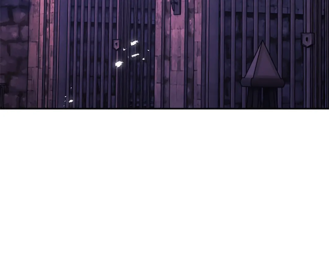 《陛下，这次由我来抚养！》第70话 真心话 第219页