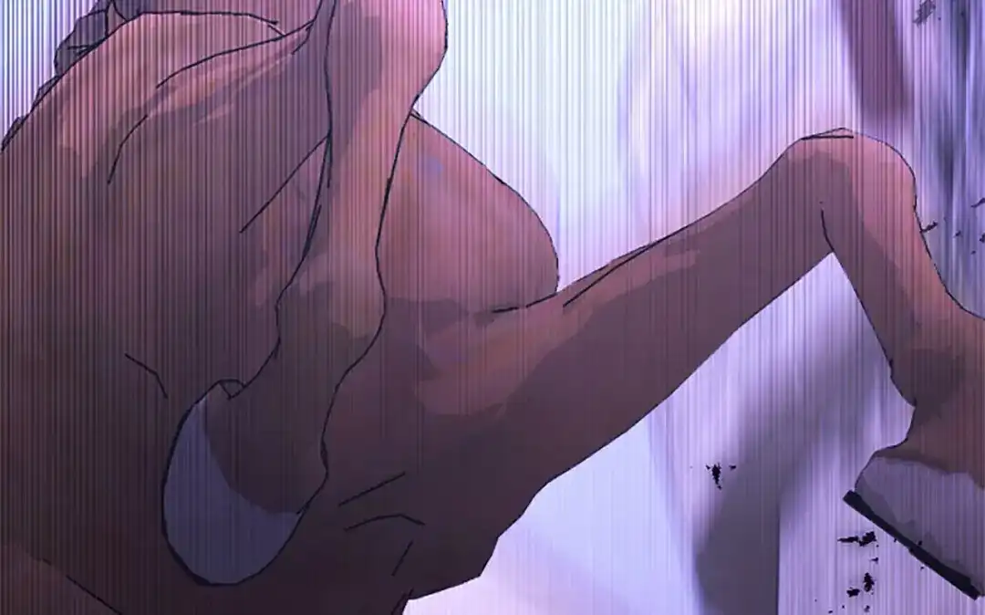 《陛下，这次由我来抚养！》第71话 新的变动 第60页