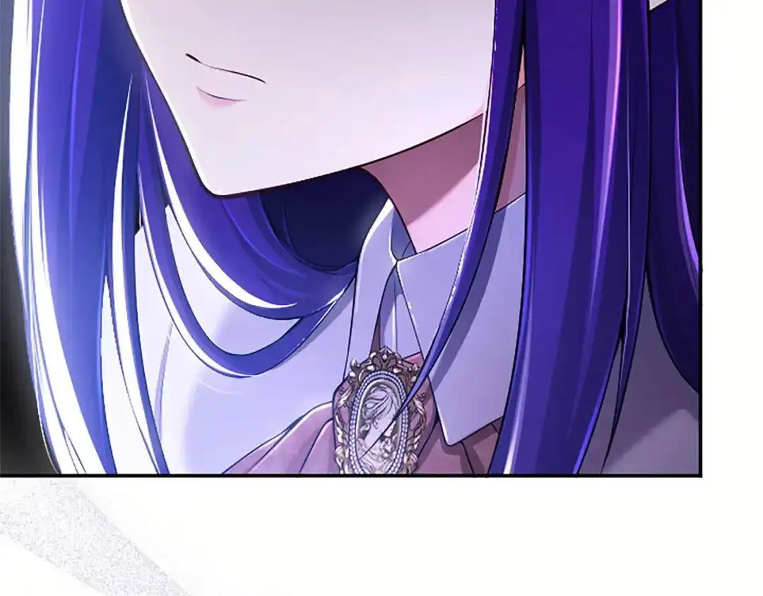 《陛下，这次由我来抚养！》第71话 新的变动 第46页