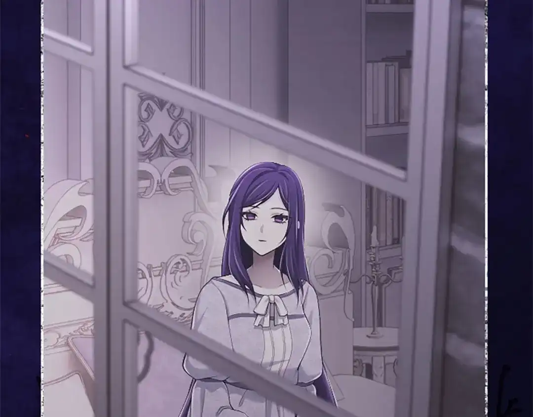 《陛下，这次由我来抚养！》第71话 新的变动 第74页