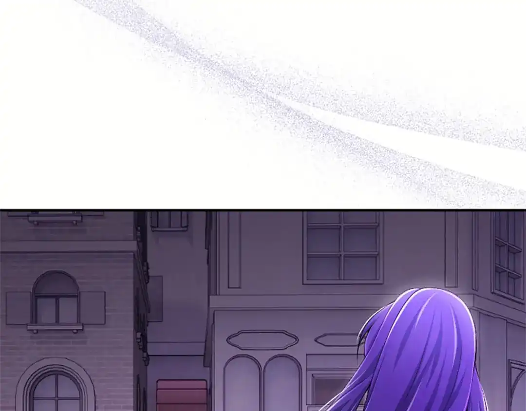 《陛下，这次由我来抚养！》第71话 新的变动 第47页