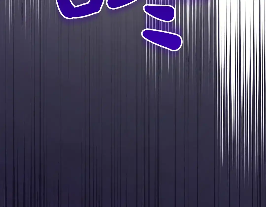 《陛下，这次由我来抚养！》第71话 新的变动 第64页