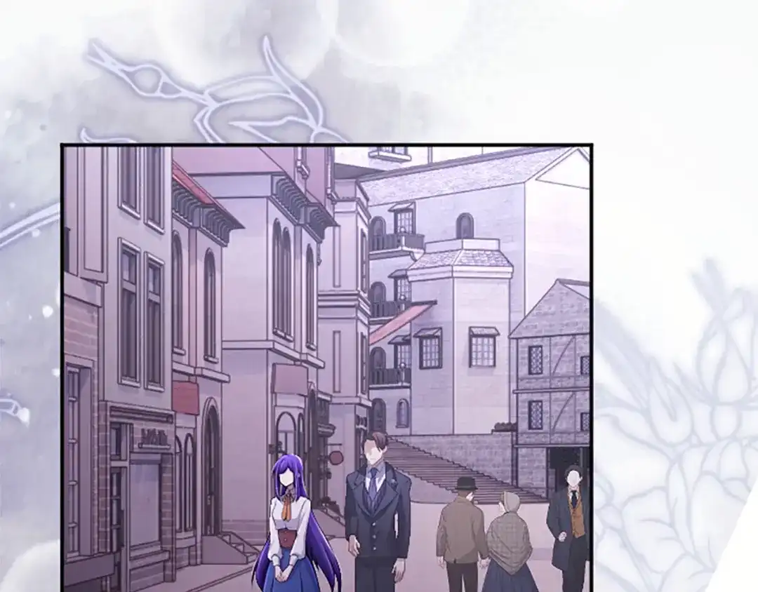 《陛下，这次由我来抚养！》第71话 新的变动 第43页