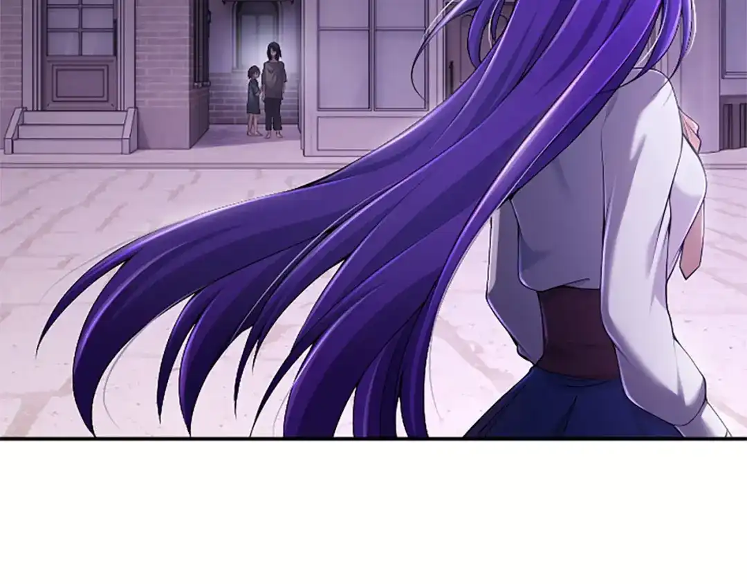 《陛下，这次由我来抚养！》第71话 新的变动 第48页