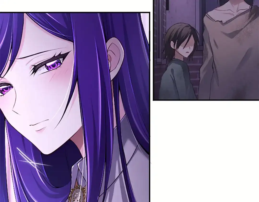 《陛下，这次由我来抚养！》第71话 新的变动 第51页