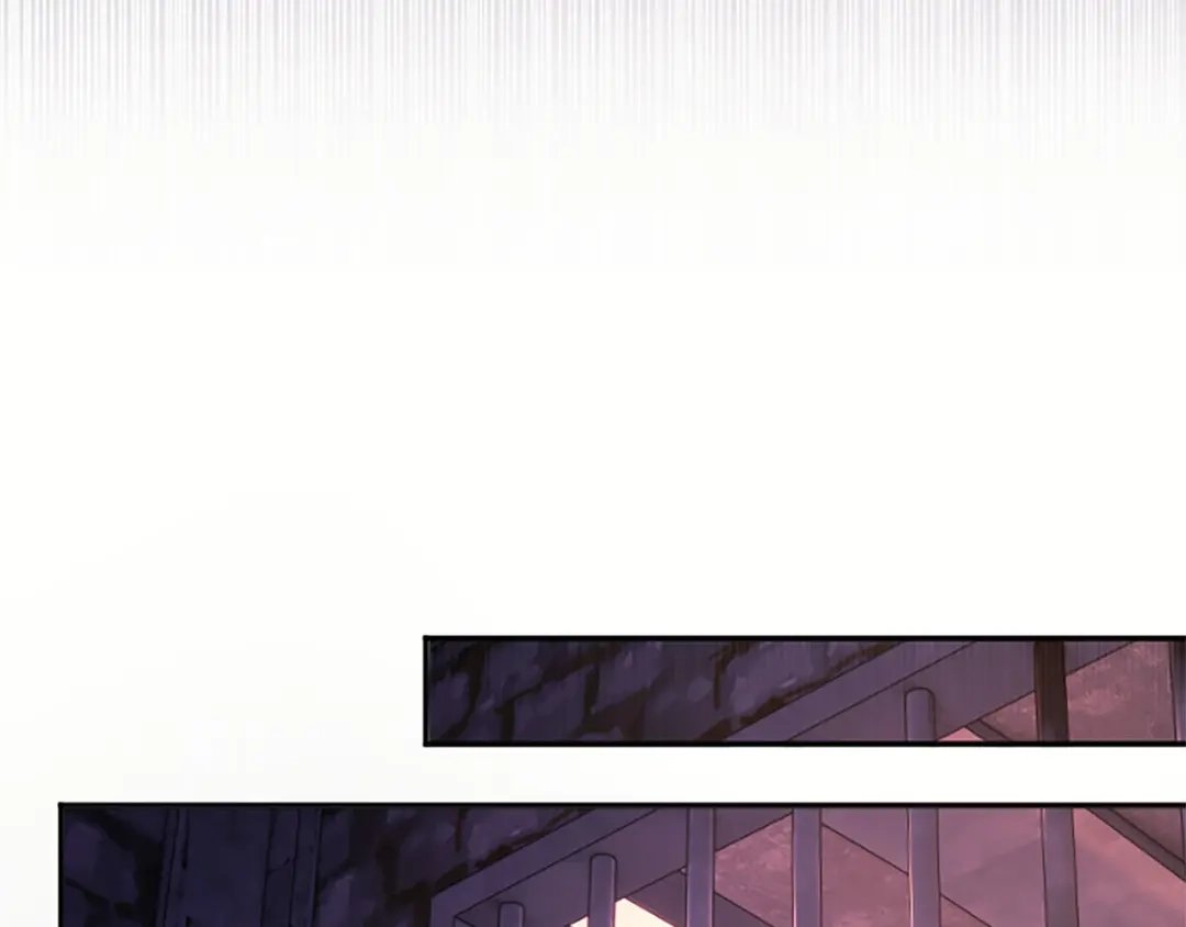 《陛下，这次由我来抚养！》第71话 新的变动 第129页