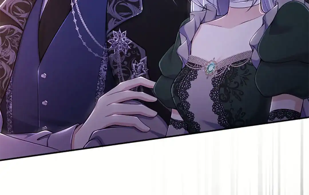 《陛下，这次由我来抚养！》第71话 新的变动 第134页
