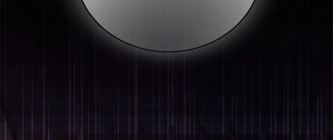 《陛下，这次由我来抚养！》第71话 新的变动 第161页