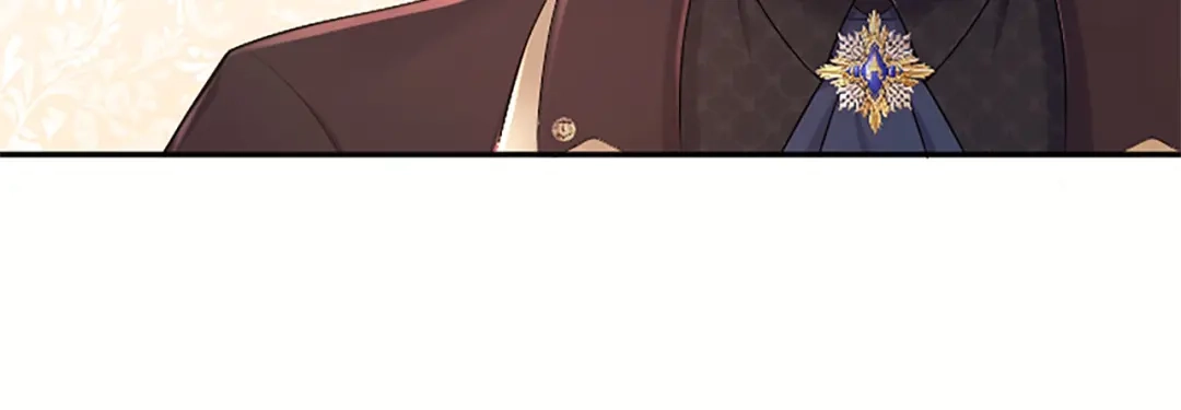 《陛下，这次由我来抚养！》第71话 新的变动 第209页