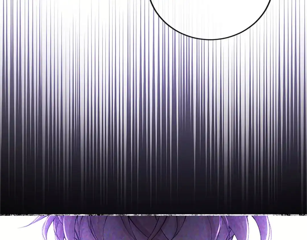 《陛下，这次由我来抚养！》第71话 新的变动 第156页