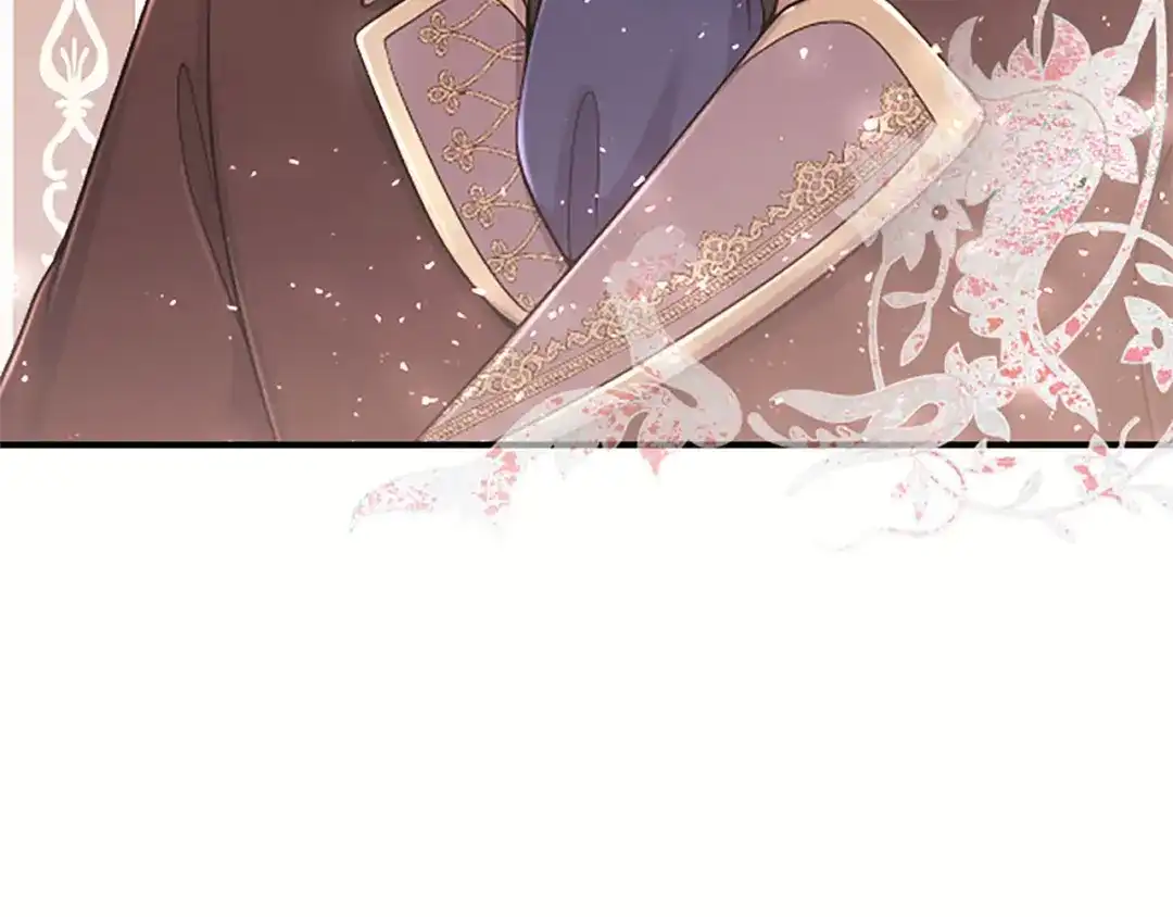 《陛下，这次由我来抚养！》第72话 回归 第77页