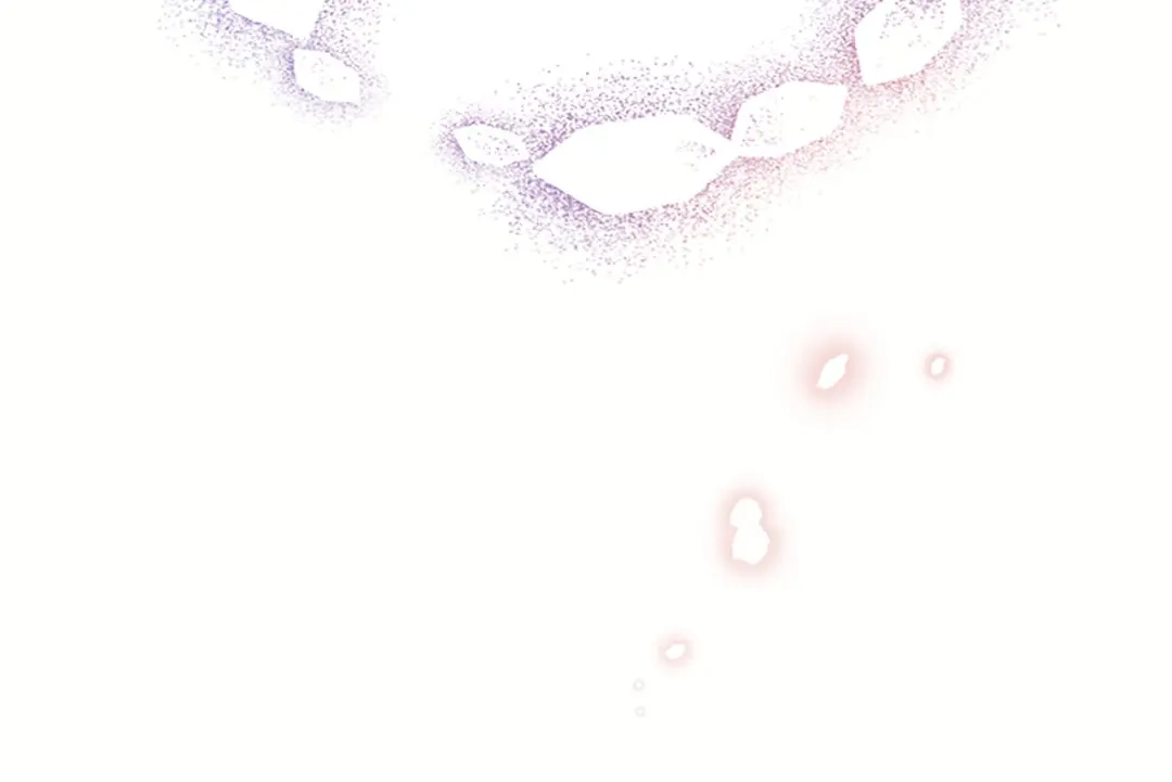 《陛下，这次由我来抚养！》第73话 敞开心扉 第124页