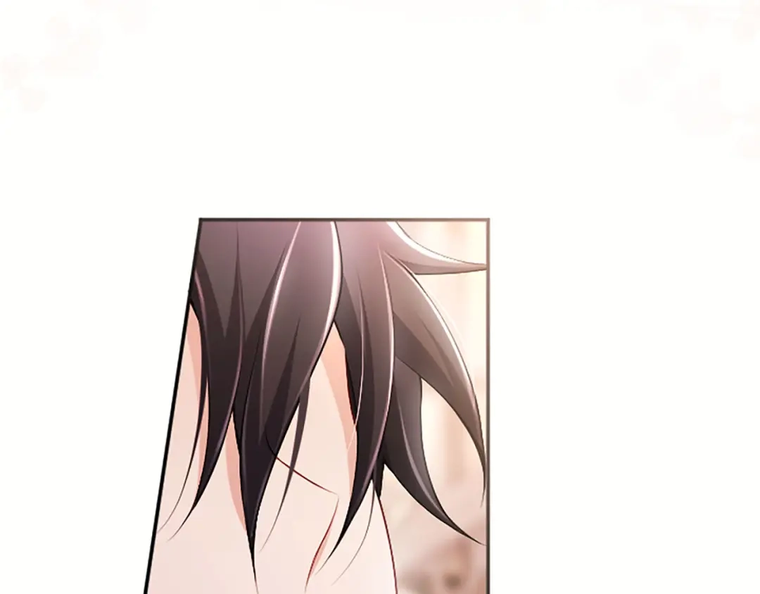《陛下，这次由我来抚养！》第73话 敞开心扉 第178页