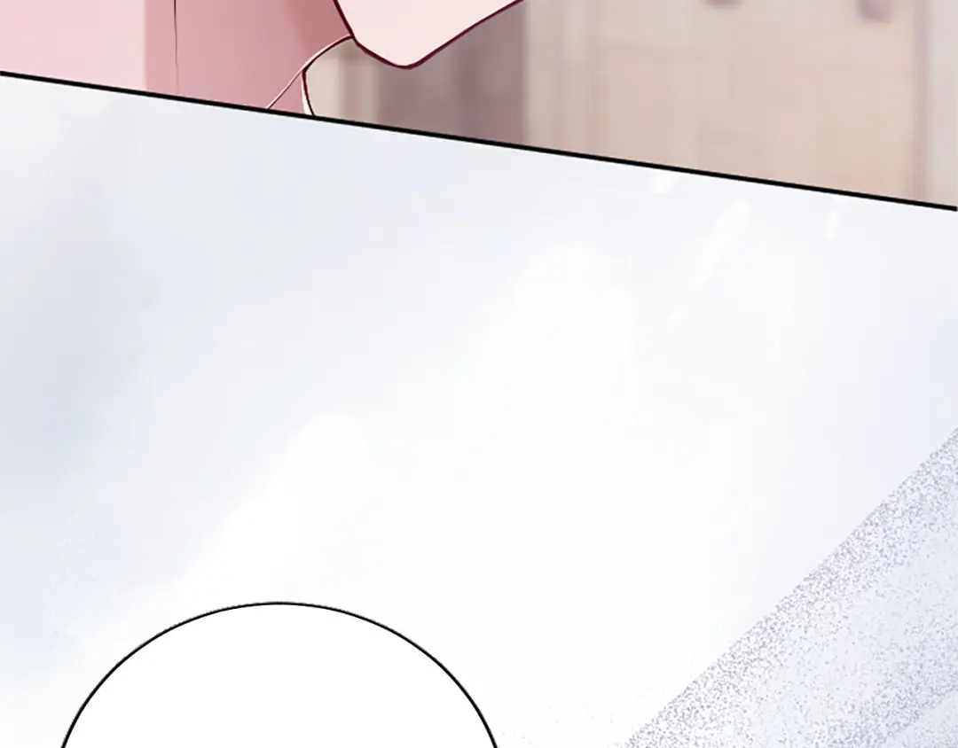《陛下，这次由我来抚养！》第73话 敞开心扉 第97页